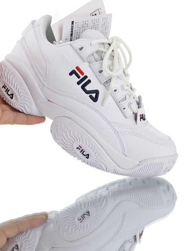 Fila Concours Low 96 FKFK9A1X01