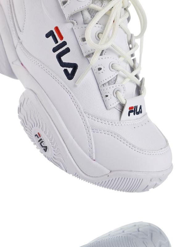 Fila Concours Low 96 FKFK9A1X01