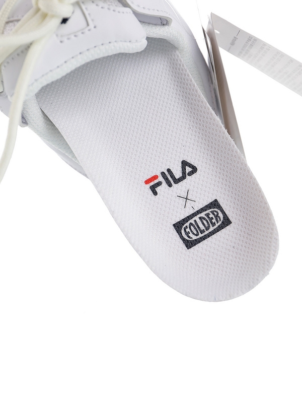 Fila Concours Low 96 FKFK9A1X01