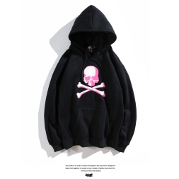 ASSC X MMJ