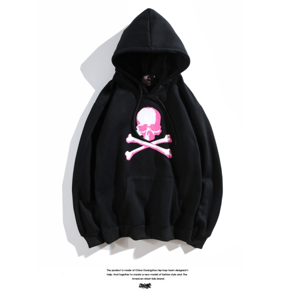  ASSC X MMJ 