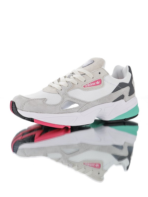 Adidas Originals Falcon W BB9177