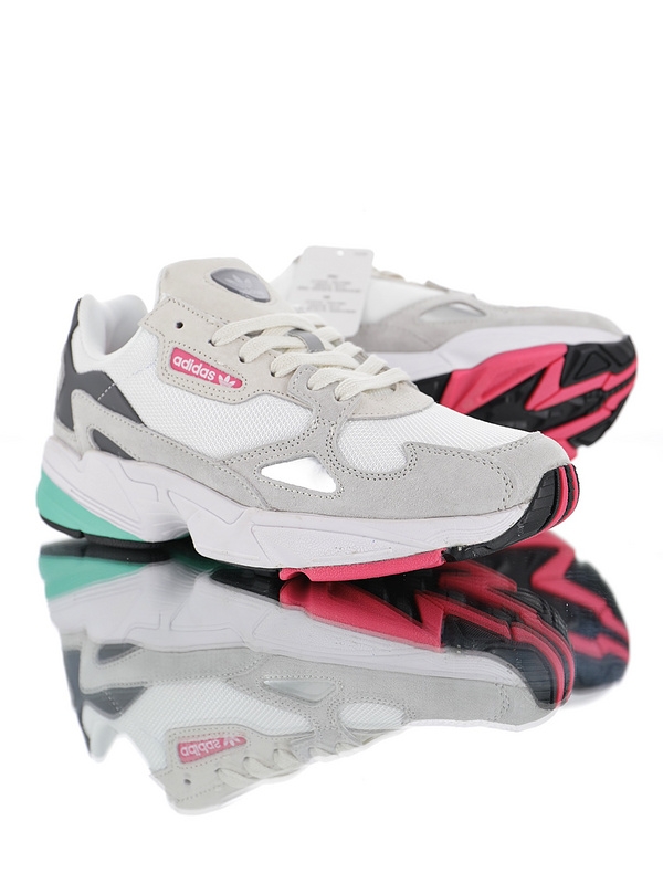 Adidas Originals Falcon W BB9177