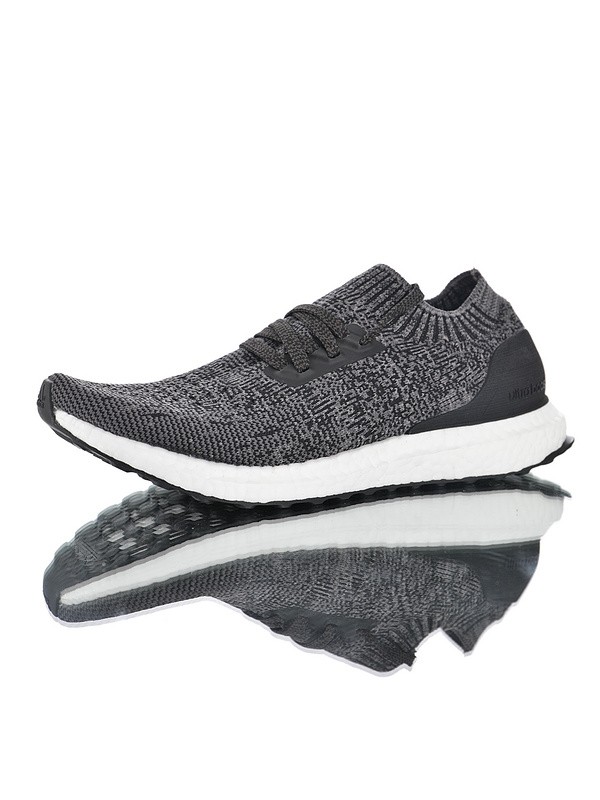 Adidas Ultra Boost Uncaged LTD UB BY2551