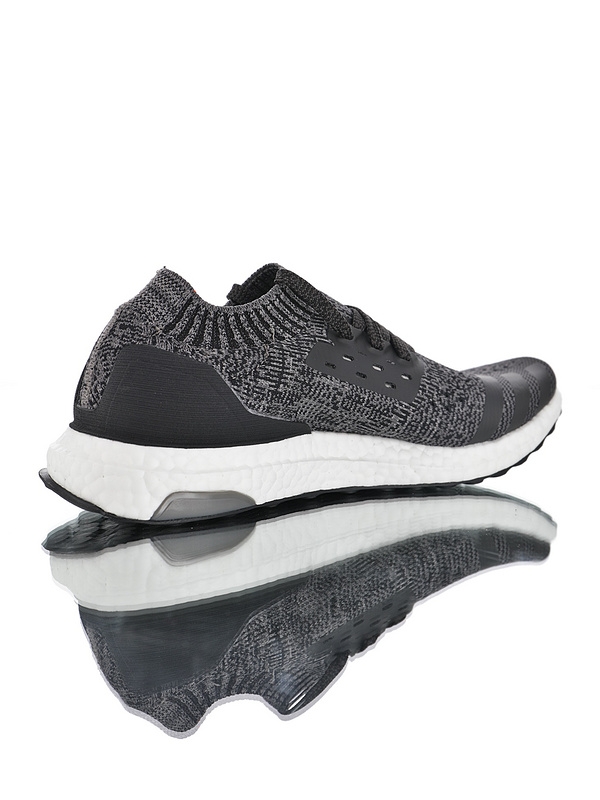 Adidas Ultra Boost Uncaged LTD UB BY2551