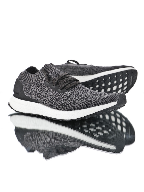 Adidas Ultra Boost Uncaged LTD UB BY2551