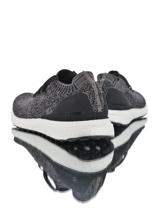 Adidas Ultra Boost Uncaged LTD UB BY2551