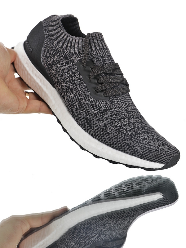 Adidas Ultra Boost Uncaged LTD UB BY2551