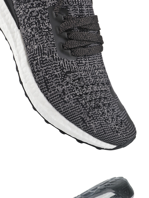 Adidas Ultra Boost Uncaged LTD UB BY2551