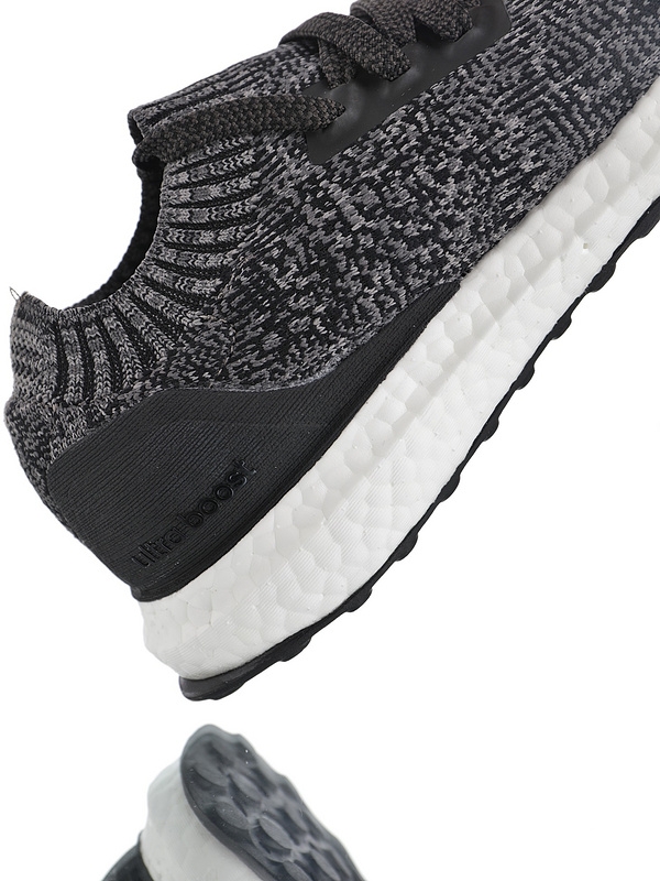 Adidas Ultra Boost Uncaged LTD UB BY2551