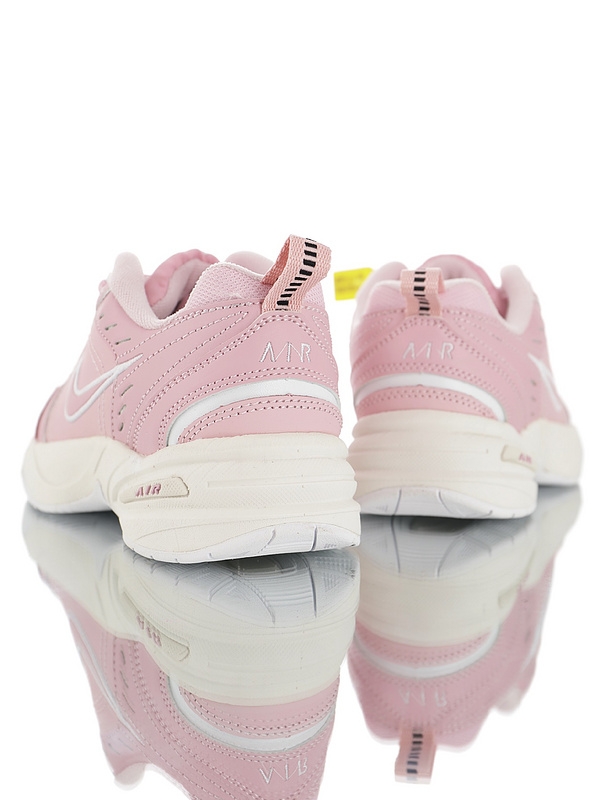 Nike Air Monarch IV pink 415445 102