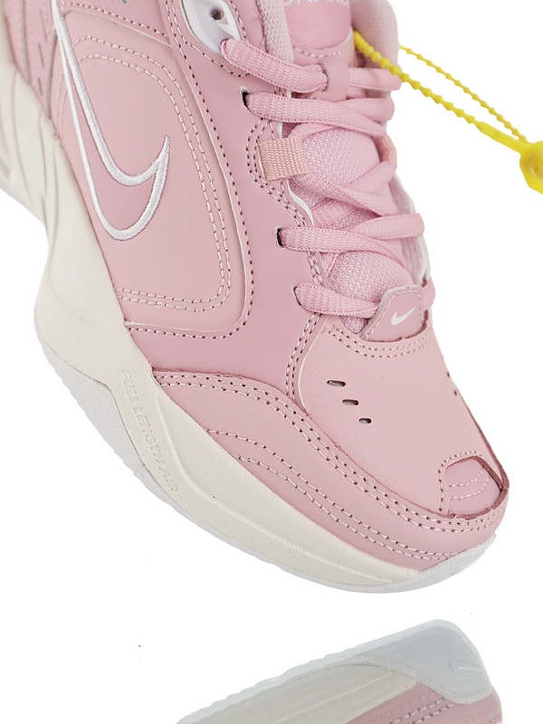 Nike Air Monarch IV pink 415445 102