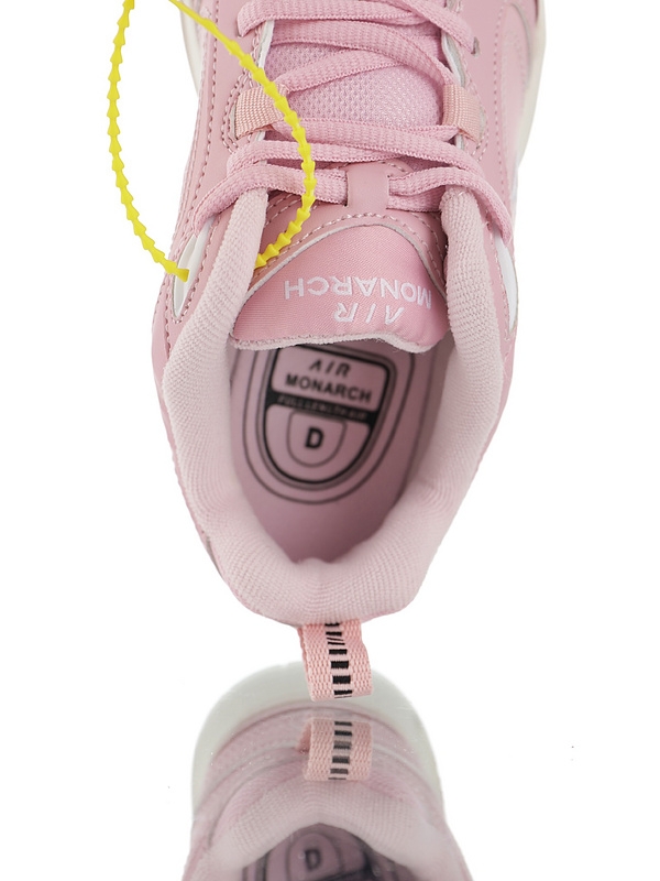 Nike air monarch 36 shop