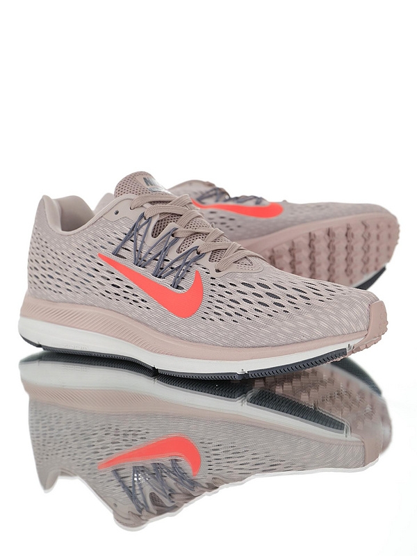 Nike Air Zoom Winflo 5 AA7414