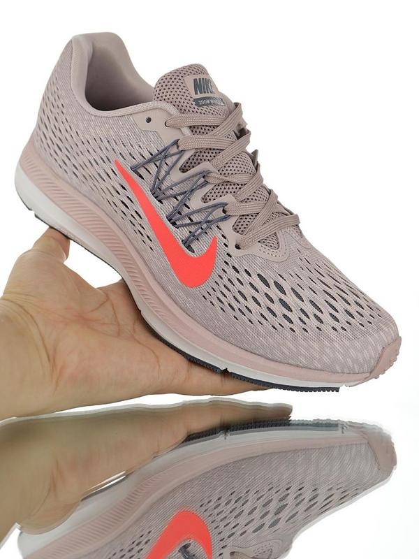 Nike Air Zoom Winflo 5 AA7414