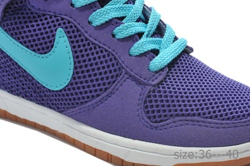 Nike Wmns Dunk Sky Сникеры Купить Найк Женские высокие на платформе Nike Wmns Dunk Sky Купить Найк Женские высокие на платформе