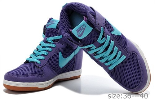 Nike Wmns Dunk Sky Сникеры Купить Найк Женские высокие на платформе Nike Wmns Dunk Sky Купить Найк Женские высокие на платформе