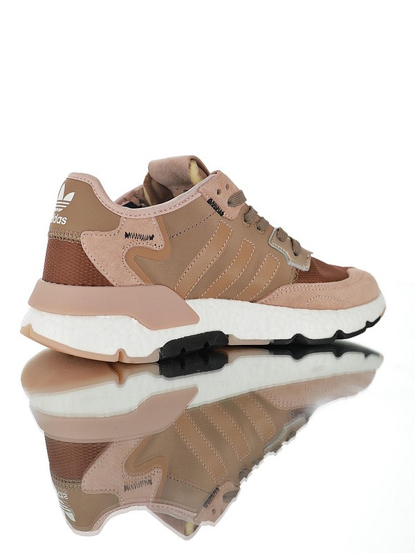 Adidas Nite Jogger Boost ss19 