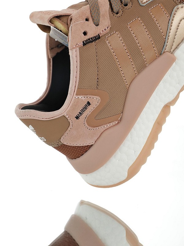 Adidas Nite Jogger Boost ss19 