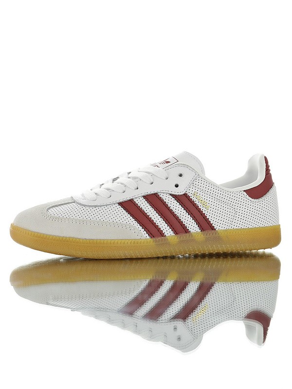 Adidas Originals Samba OG