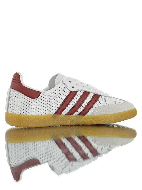 Adidas Originals Samba OG