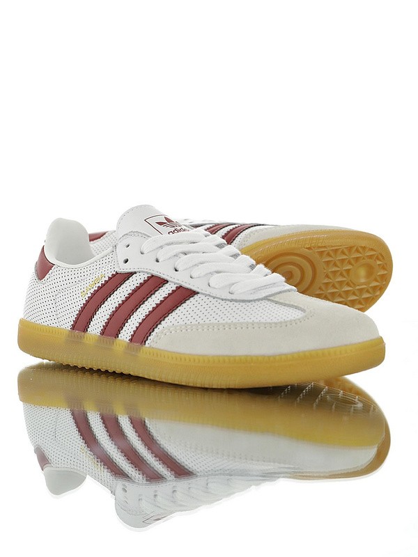 Adidas Originals Samba OG