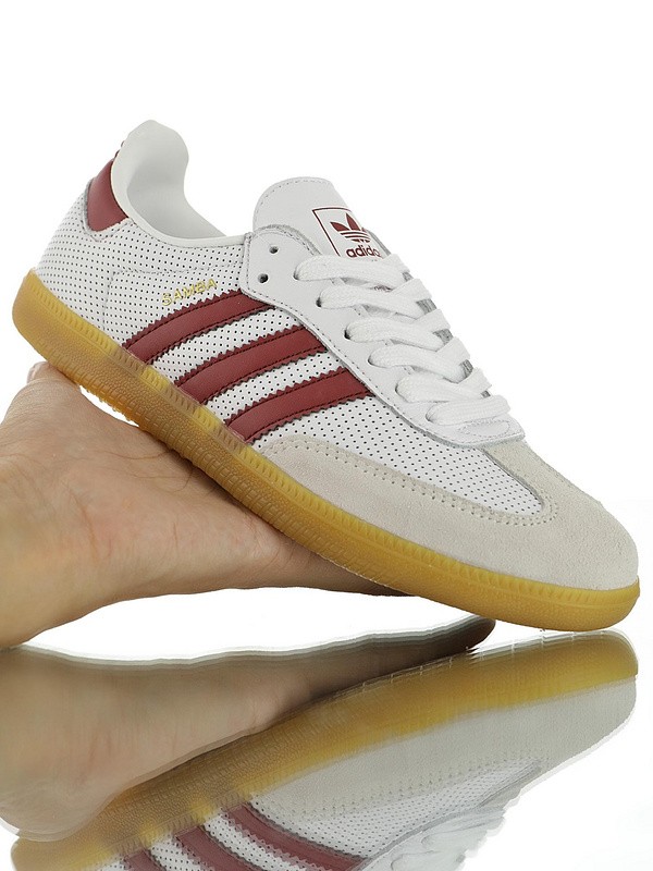 Adidas Originals Samba OG