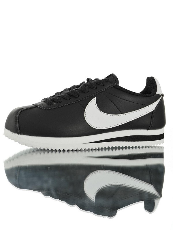 Nike Classic Cortez Leather 807471-010 