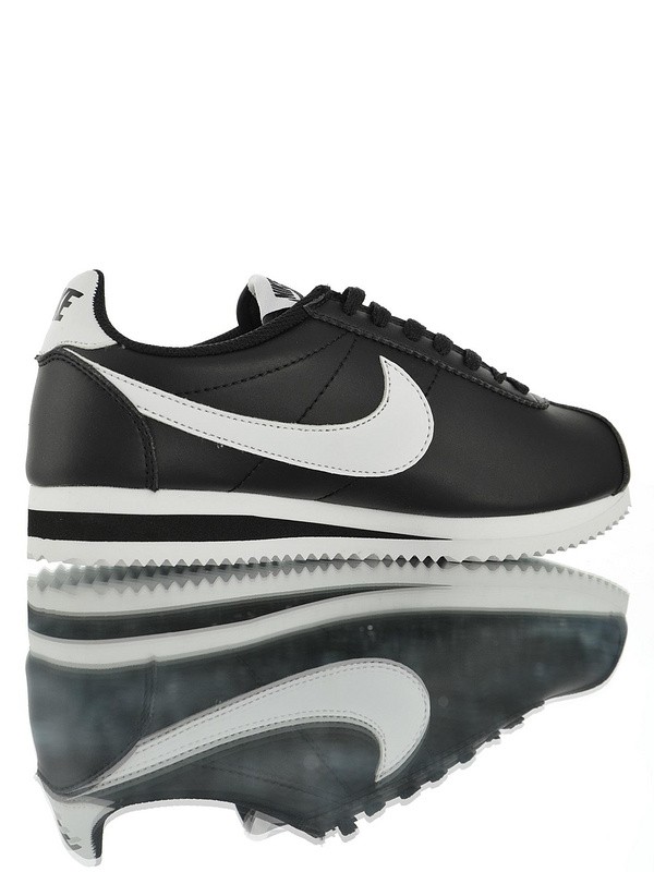 Nike Classic Cortez Leather 807471-010 