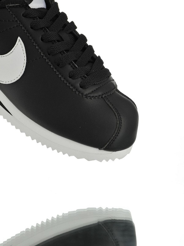 Nike Classic Cortez Leather 807471-010 