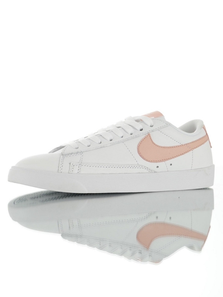 Nike SB Blazer Zoom Low AV9370-114 