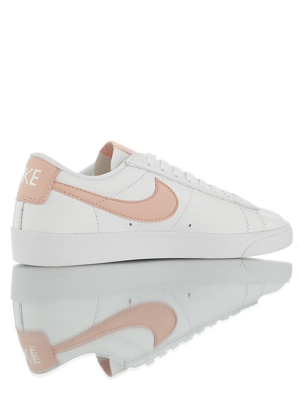 Nike SB Blazer Zoom Low AV9370-114