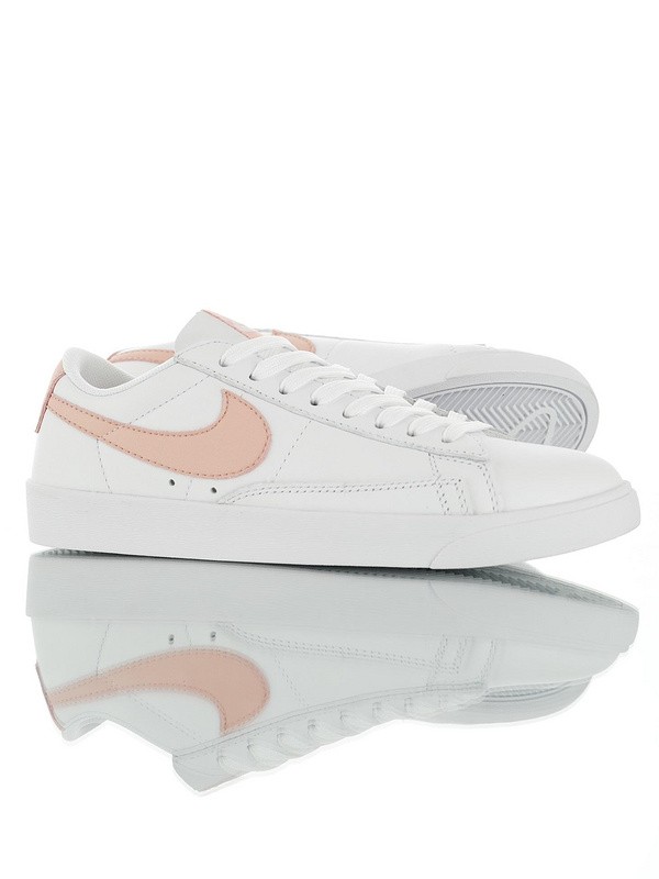 Nike SB Blazer Zoom Low AV9370-114