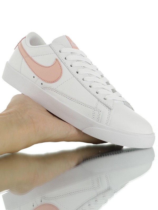 Nike SB Blazer Zoom Low AV9370-114