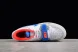 Nike Air Jordan Legacy 312 Low CD7069-104 