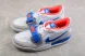 Nike Air Jordan Legacy 312 Low CD7069-104 