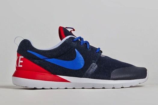 Nike Roshe Run NM SP France