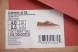 Vans Authentic 44 DX VN0A1154546  