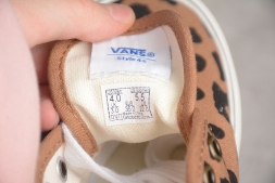 Vans Authentic 44 DX VN0A1154546