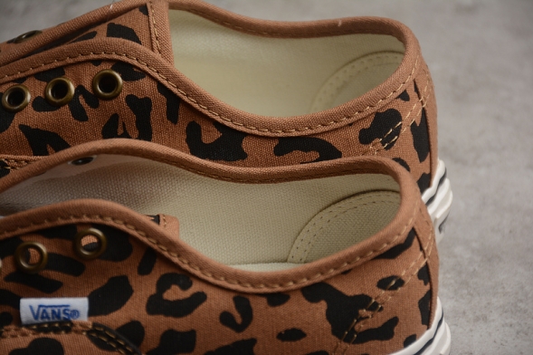 Vans Authentic 44 DX VN0A1154546  