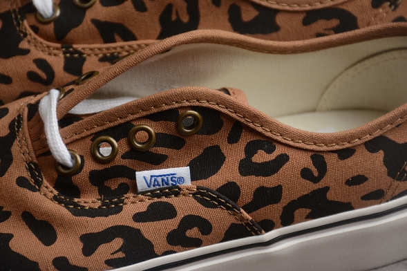 Vans Authentic 44 DX VN0A1154546  