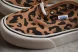 Vans Authentic 44 DX VN0A1154546  