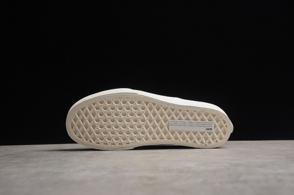 Vans Authentic 44 DX VN0A1154546  