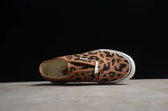 Vans Authentic 44 DX VN0A1154546  
