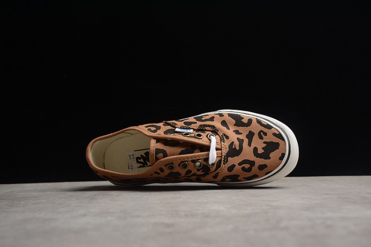 Authentic 44 dx anaheim factory og leopard shop