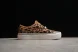 Vans Authentic 44 DX VN0A1154546  