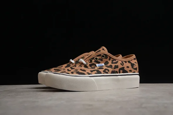 Vans Authentic 44 DX VN0A1154546  