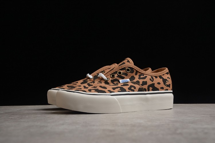 Sneakers vans authentic shop