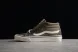 Vans SK8-Mid VN0A4UWIB3G 