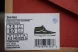 Vans SK8-Mid VN0A4UWIB3G 